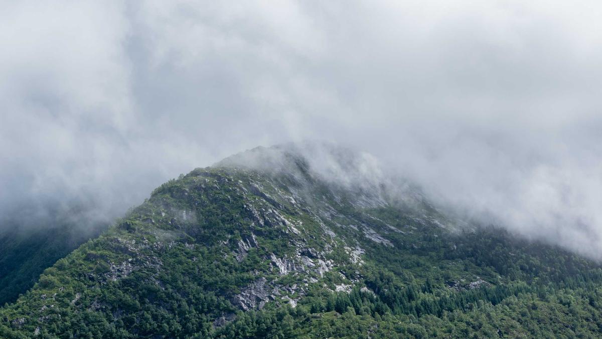 Symbolbild zum Thema Frauen Kommunalpolitik
