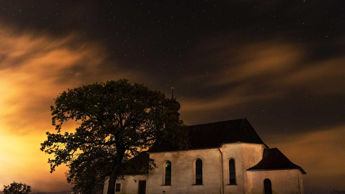 Illustration zu Frauenschutz Spanien