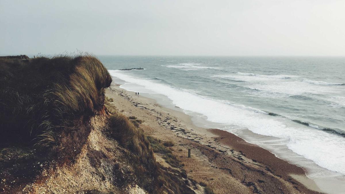 Fregatte F126 Symbolbild zum Thema Fregatte F126