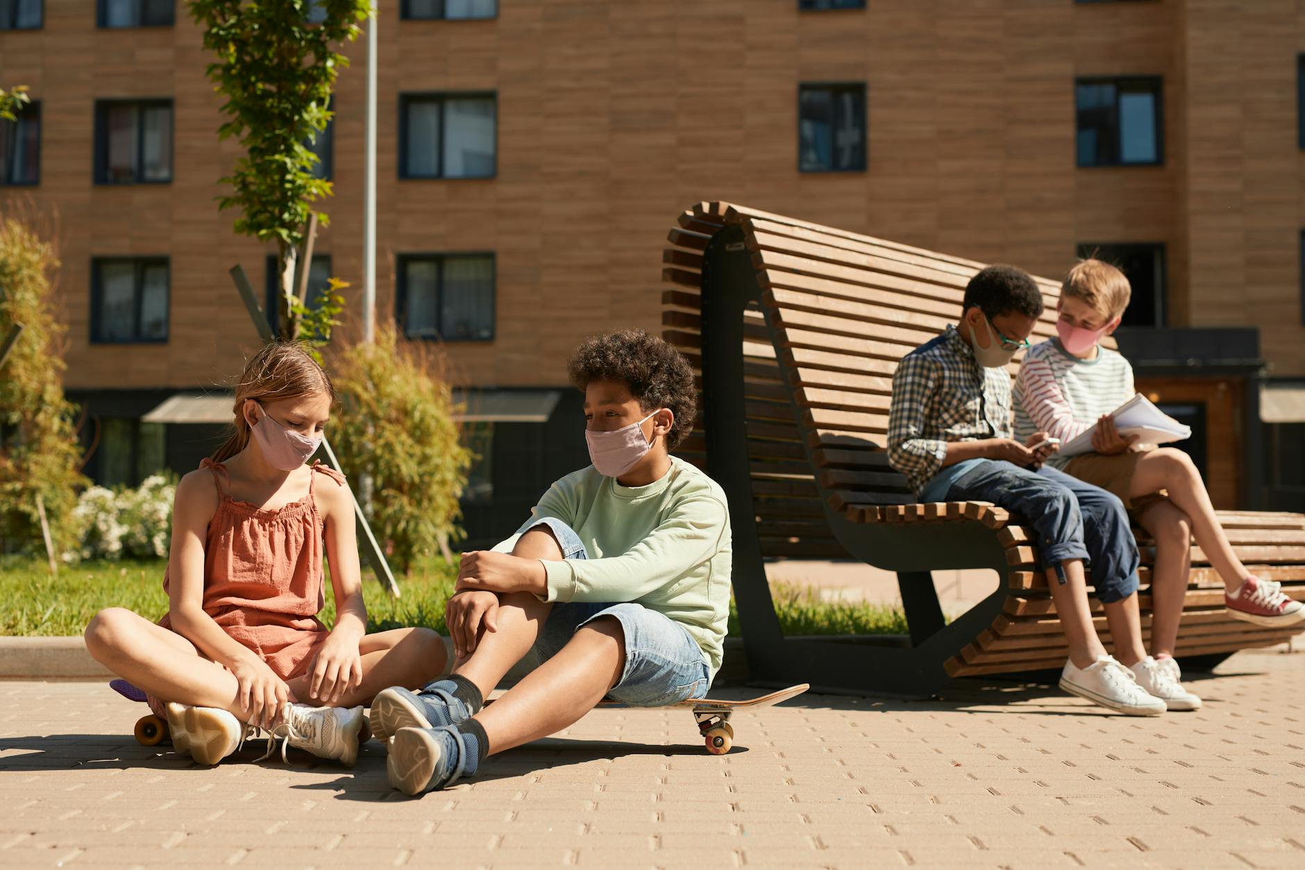 Symbolbild zum Thema Freitag Der 13 Glück