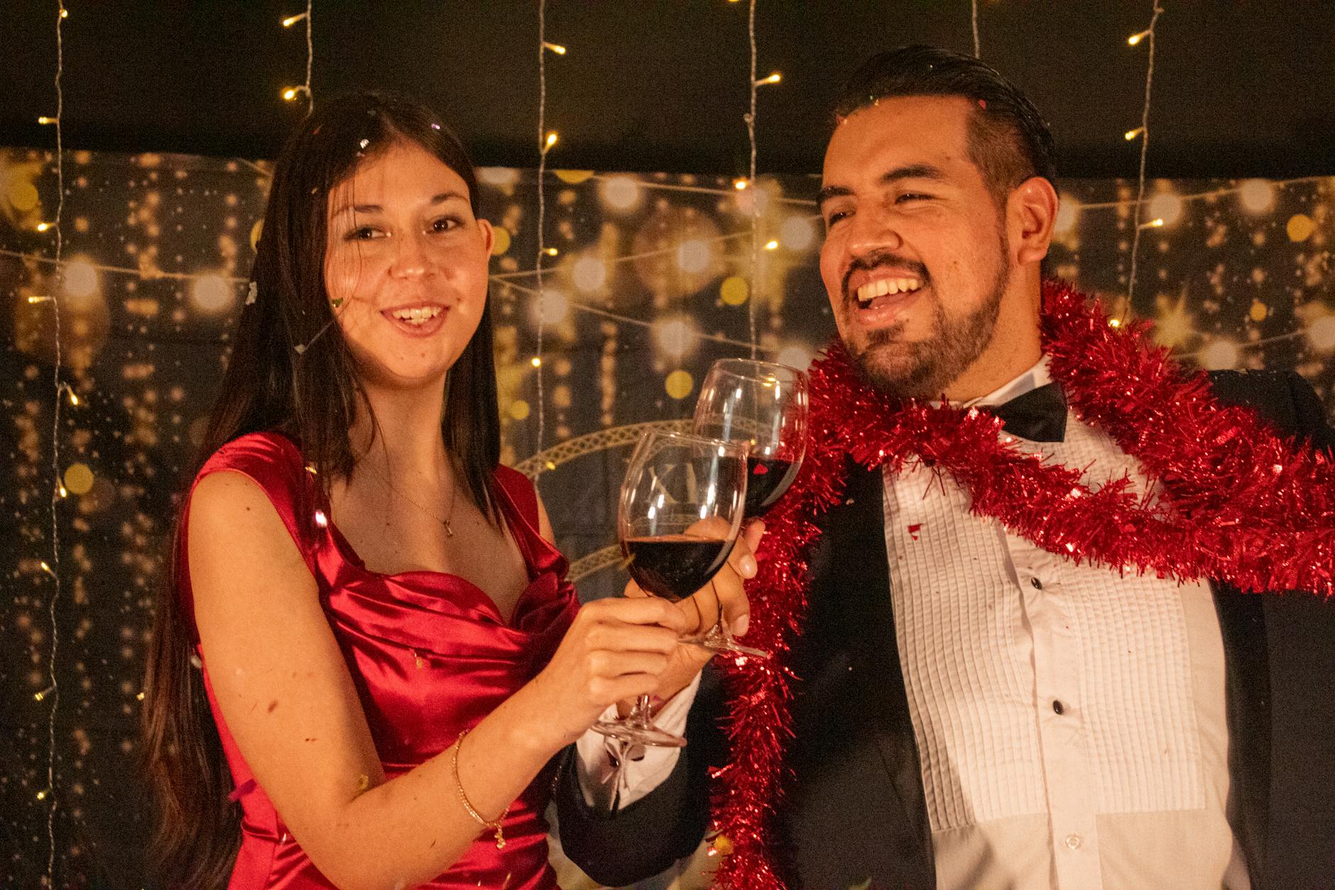 Illustration zu Freundschaft Festival