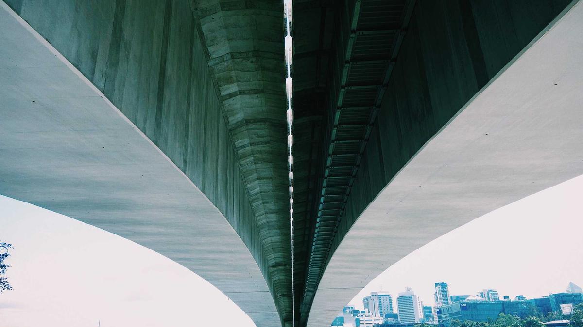 Symbolbild zum Thema Frühlingswetter Deutschland