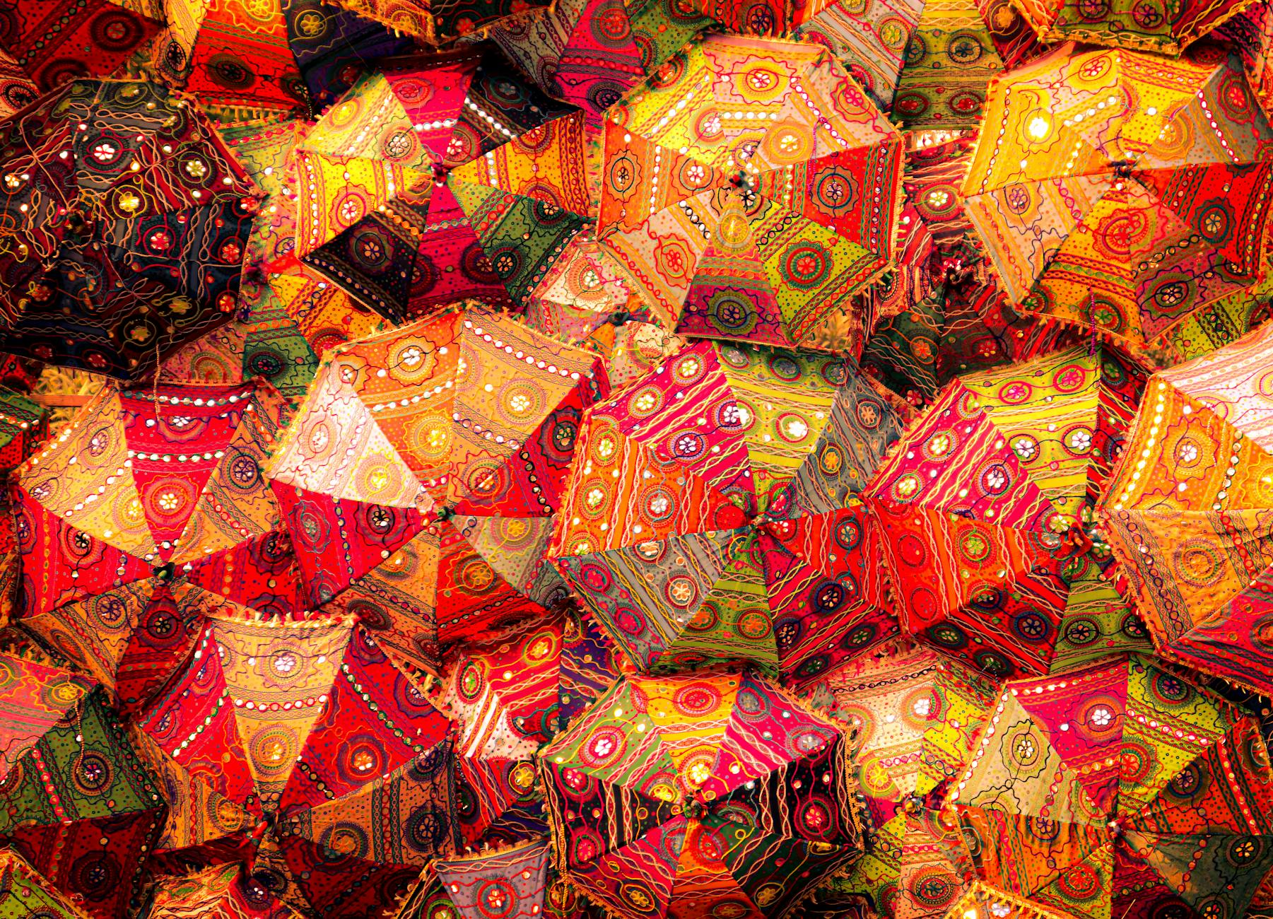 Symbolbild zum Thema Gäste Hart Aber Fair Heute