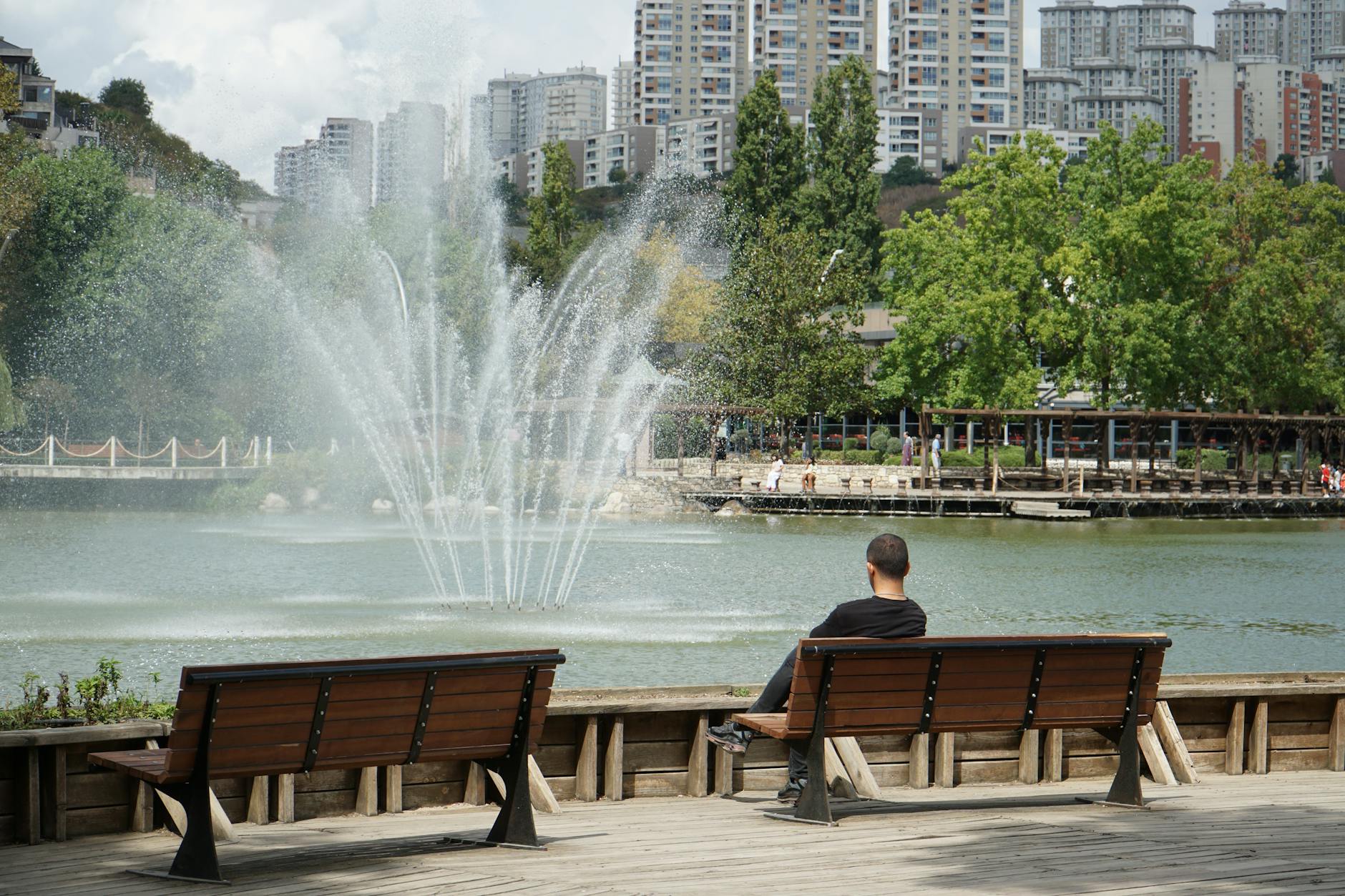 Illustration zu Galatasaray - Başakşehir