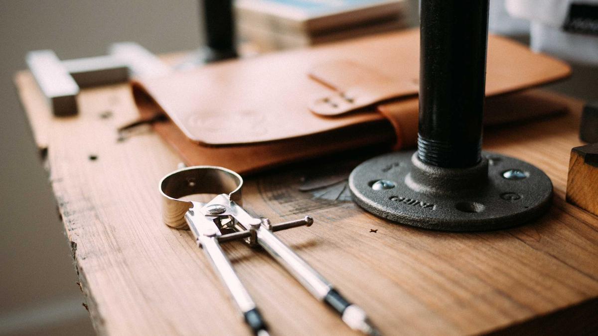Detailansicht: Gefälschte Zeugnisse Lehrerin