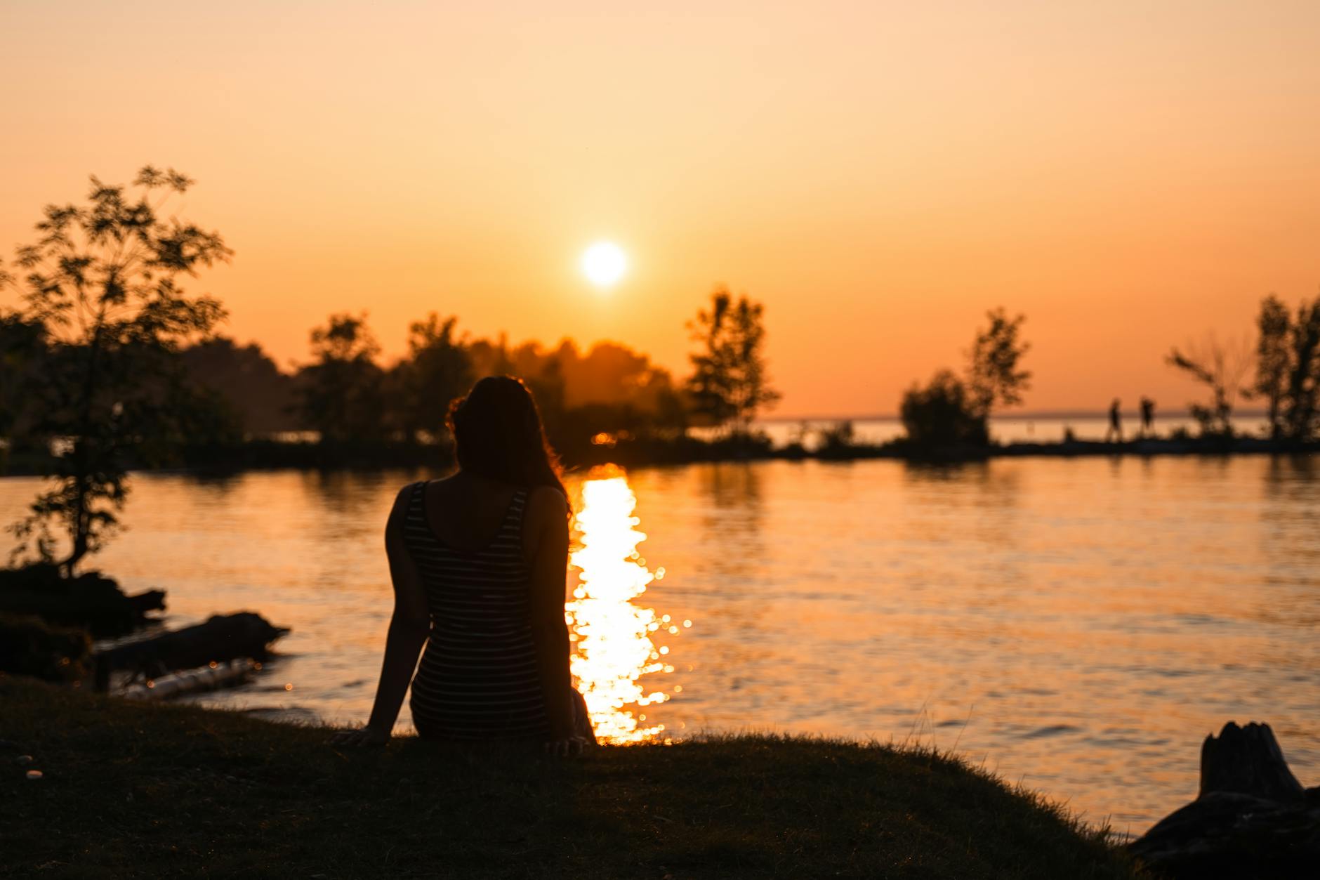 Detailansicht: Georgina Fleur