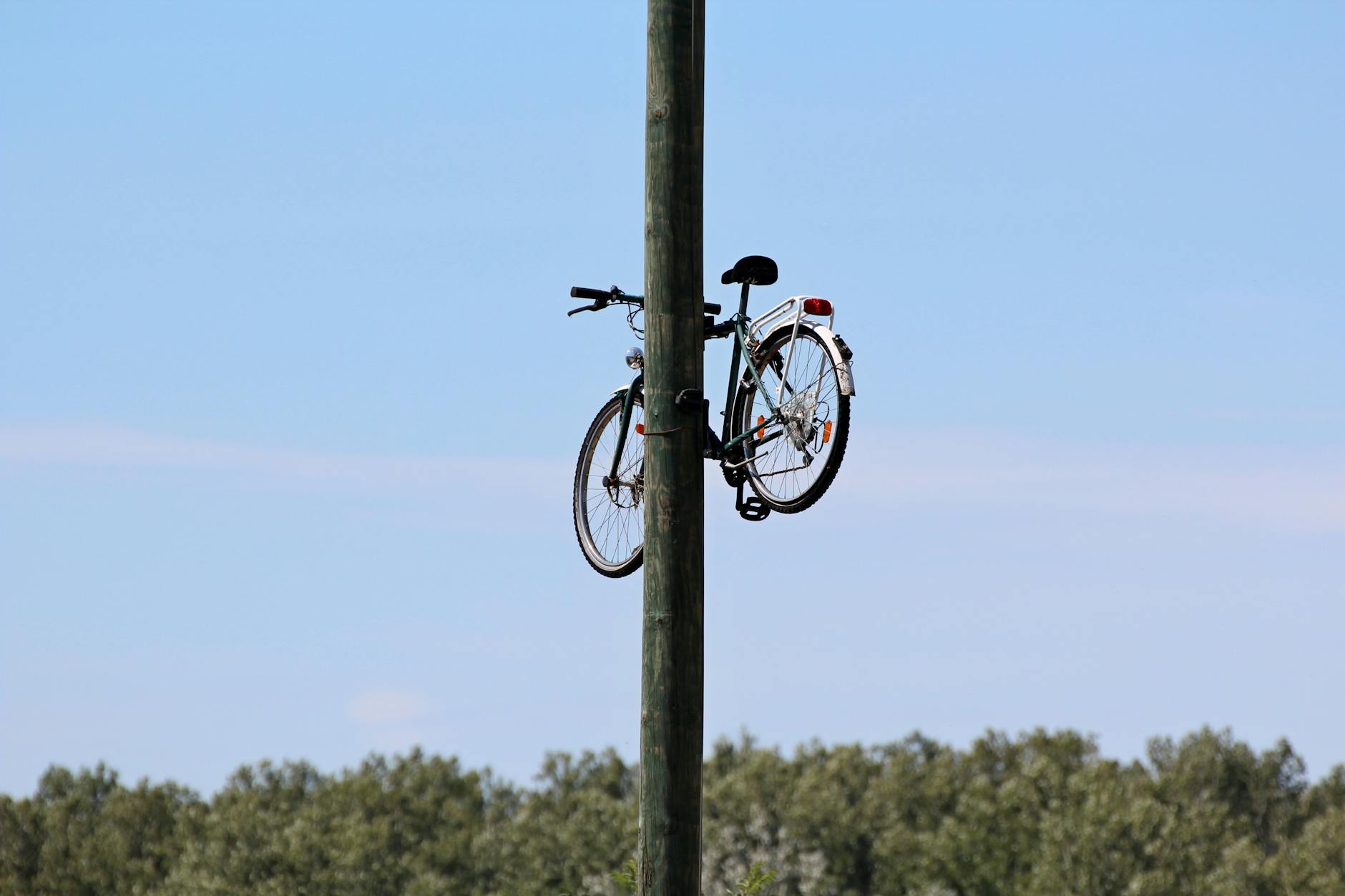 Illustration zu Gesundheitskasse österreich änderungen