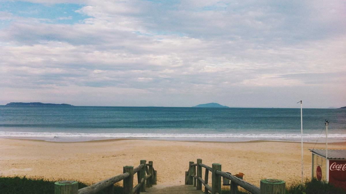 Illustration zu Gino Paoli