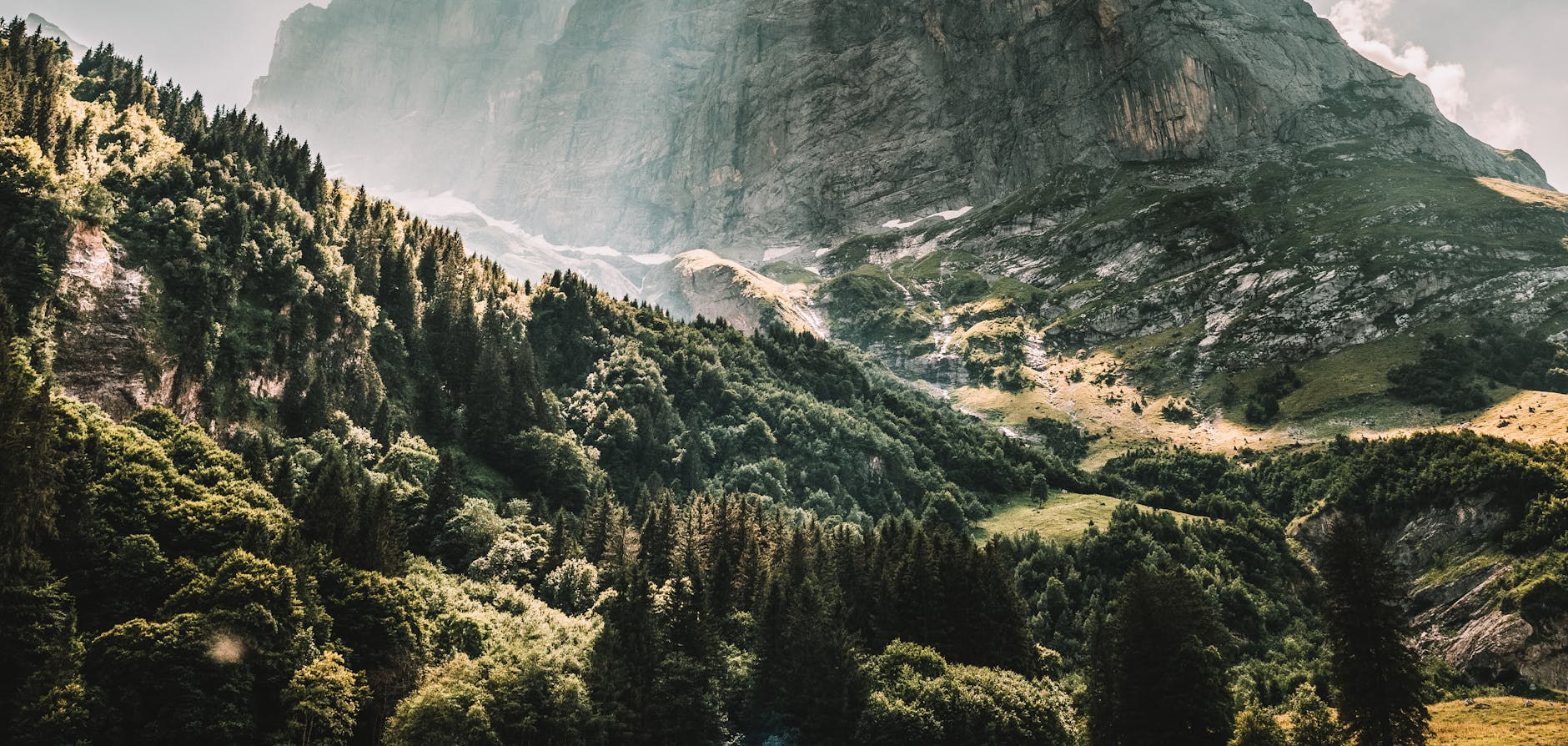 Detailansicht: Gondel Unglück Engelberg