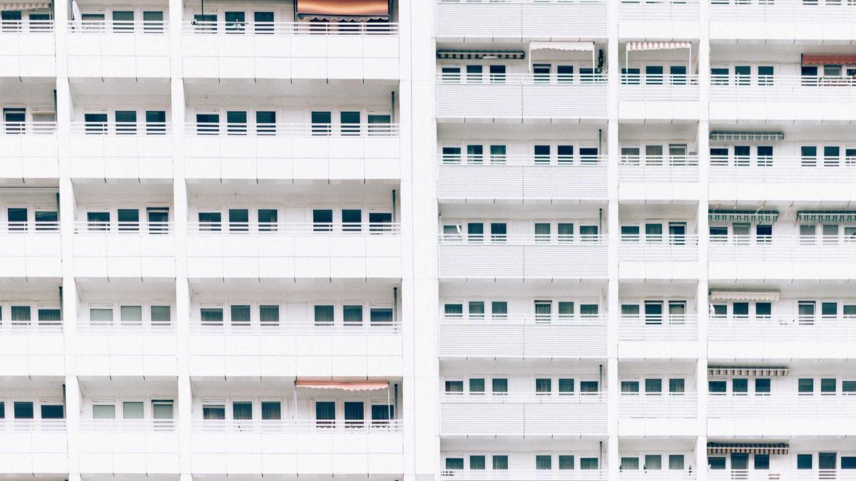 Symbolbild zum Thema Grosz Bohrn Menas