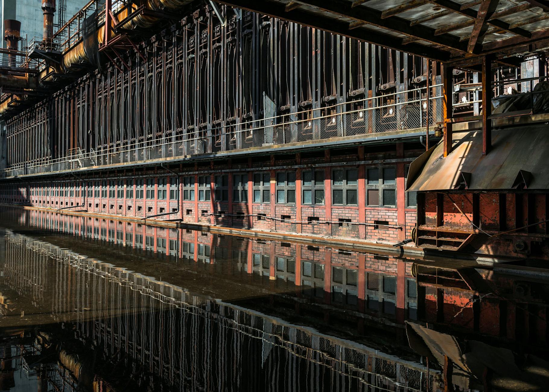 Illustration zu Günstig Essen Restaurant