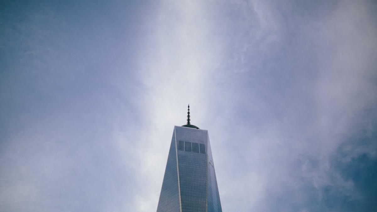 Symbolbild zum Thema Halbmarathon Berlin 2026 Strecke
