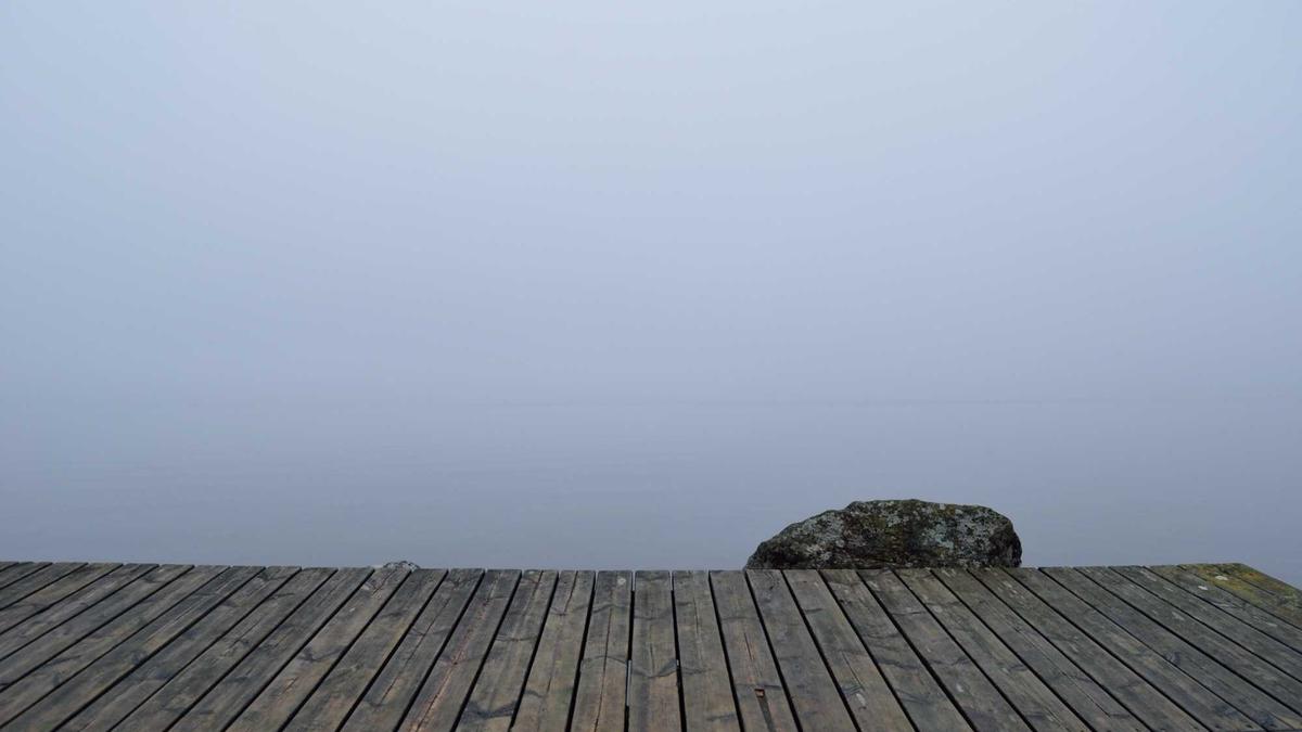 Illustration zu Handball Heute