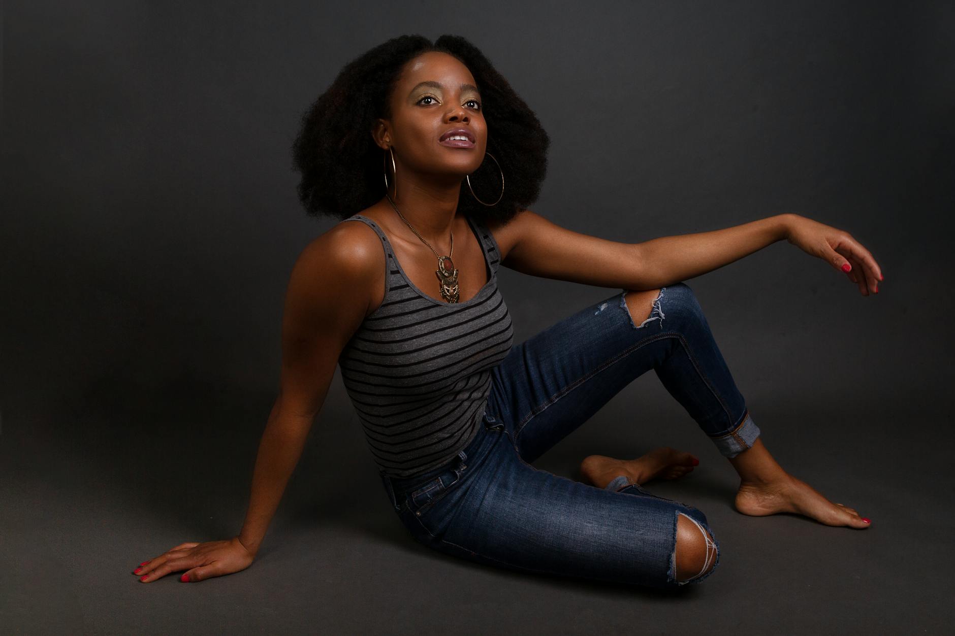 Illustration zu Handy Verzicht Schüler