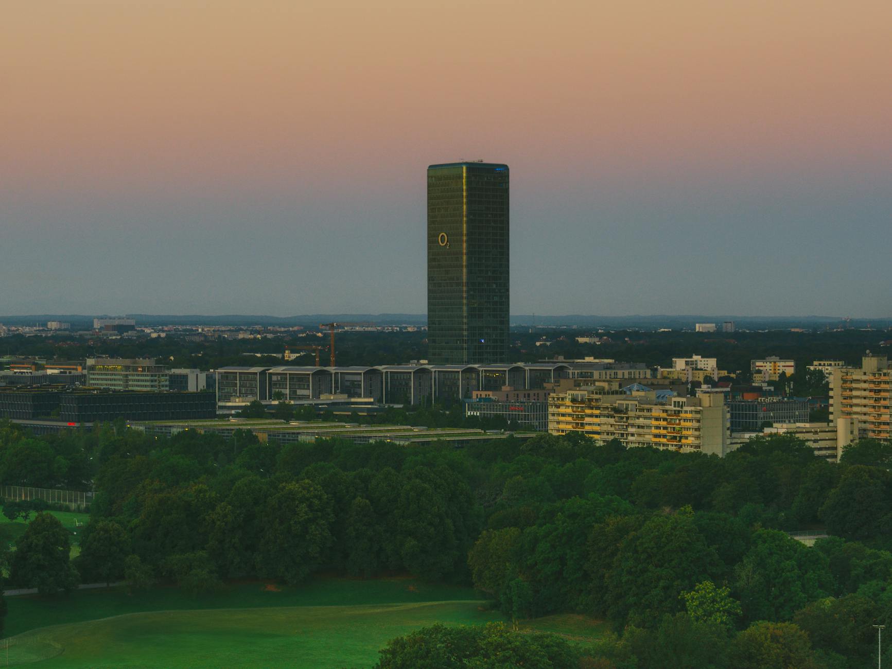 Illustration zu Hannover 96