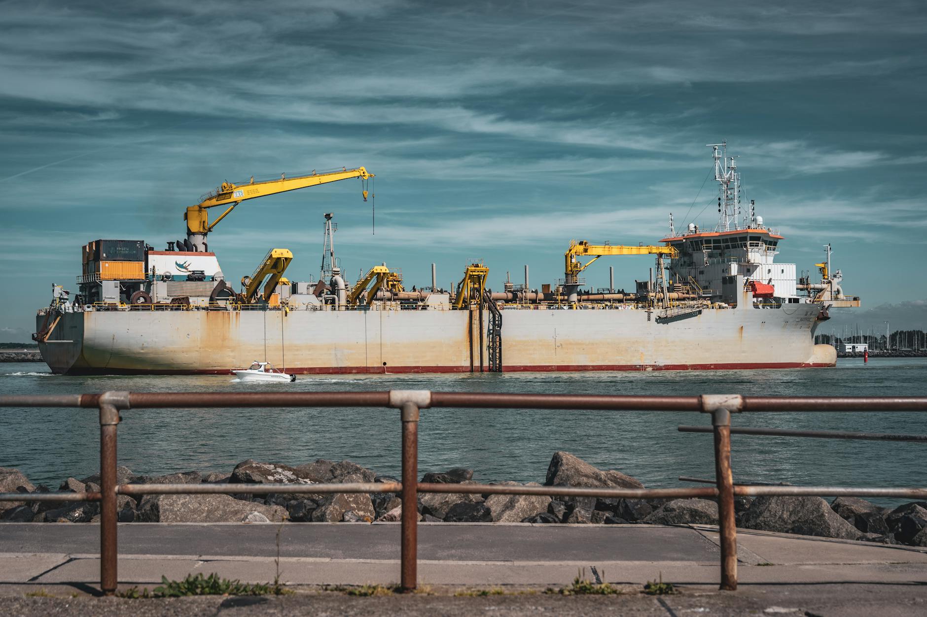 Detailansicht: Hansa Rostock