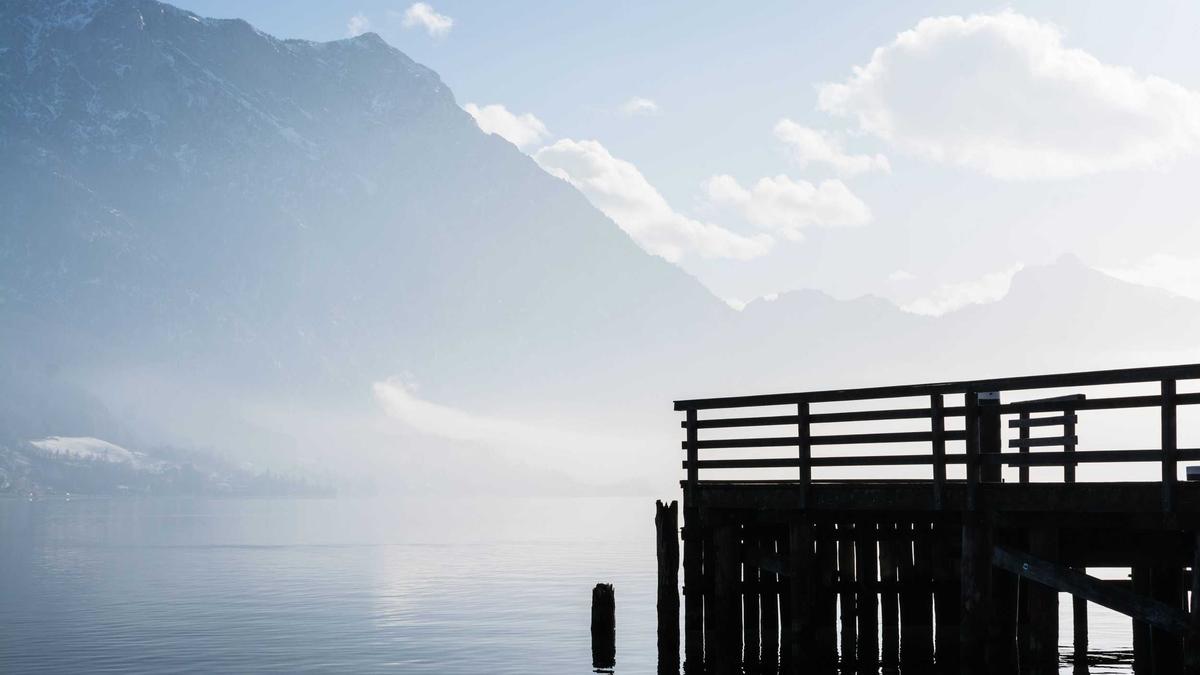 Harry Hole Netflix Illustration zu Harry Hole Netflix