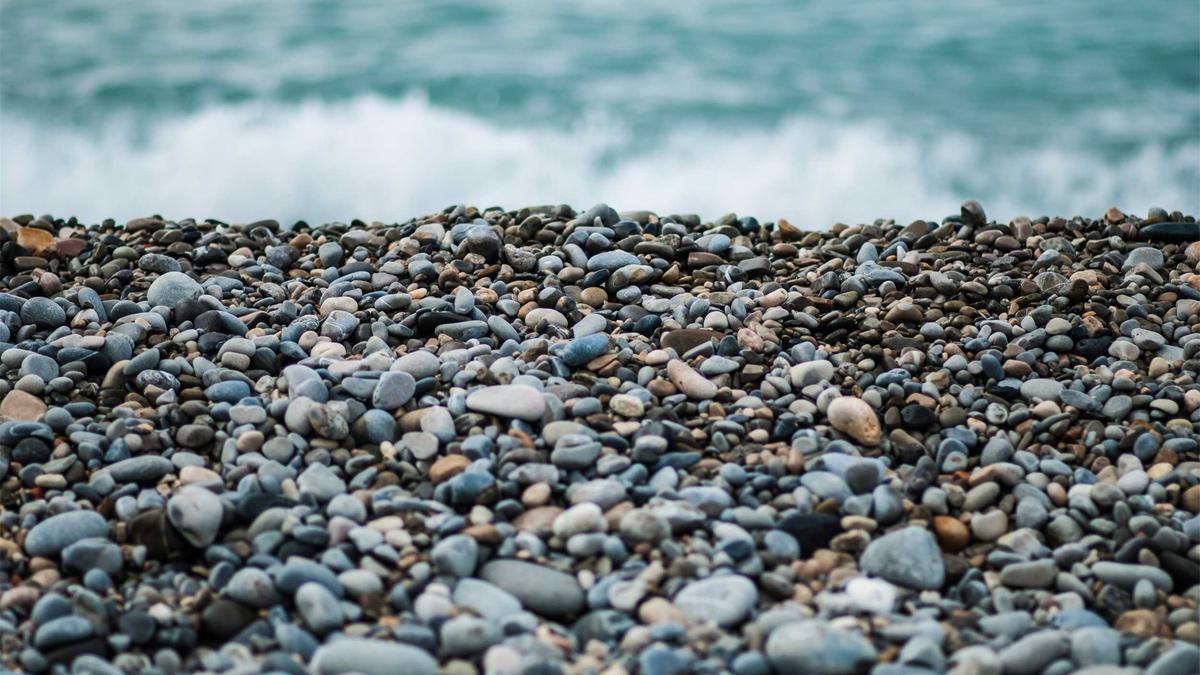 Harry Potter Detailansicht: Harry Potter