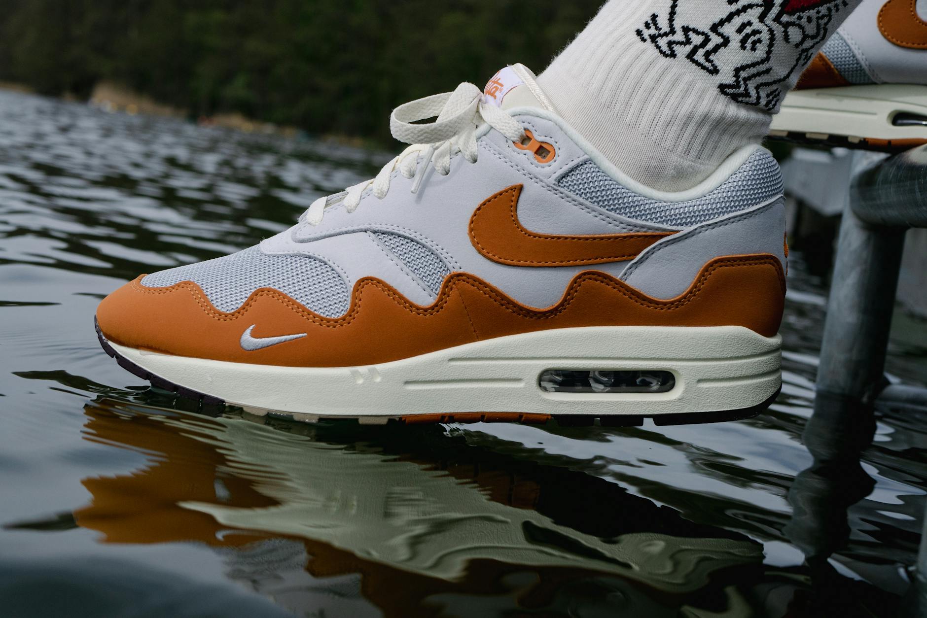 Detailansicht: Hbo Max