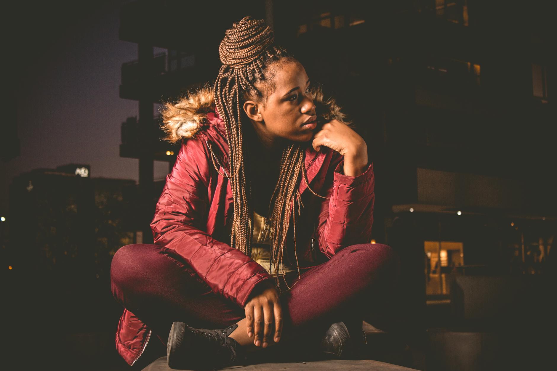 Illustration zu Heizölpreise