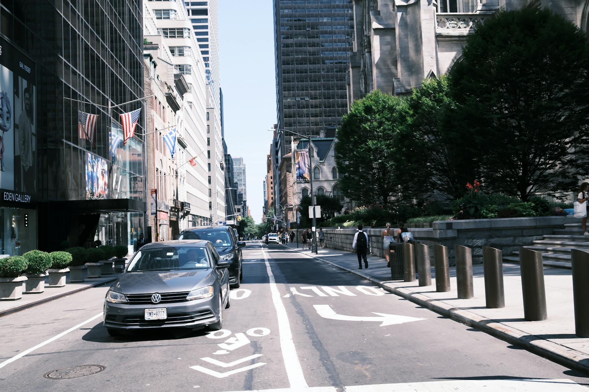 Symbolbild zum Thema Herbert Diess VW