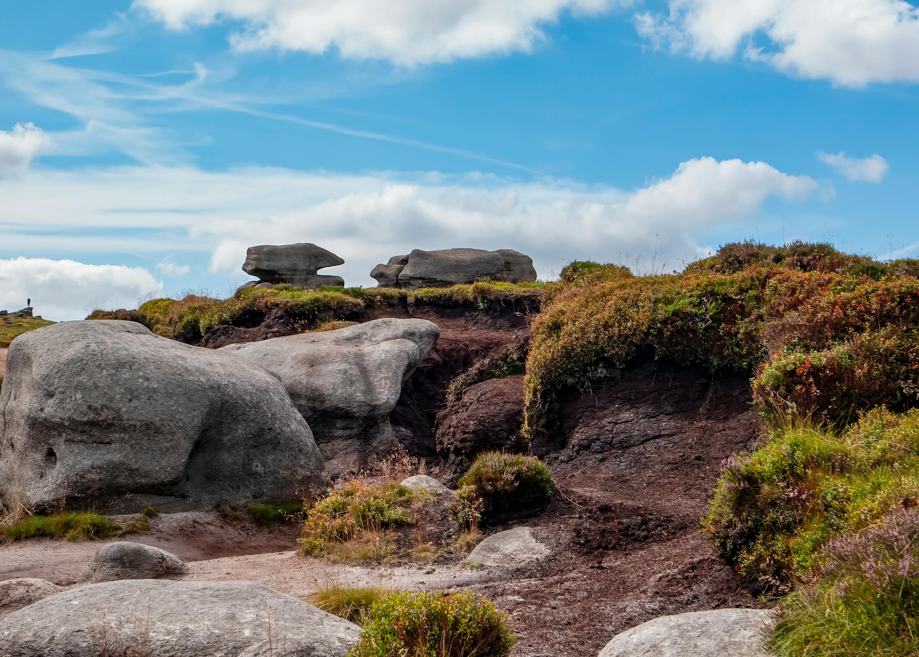 Illustration zu Homeoffice Kinder