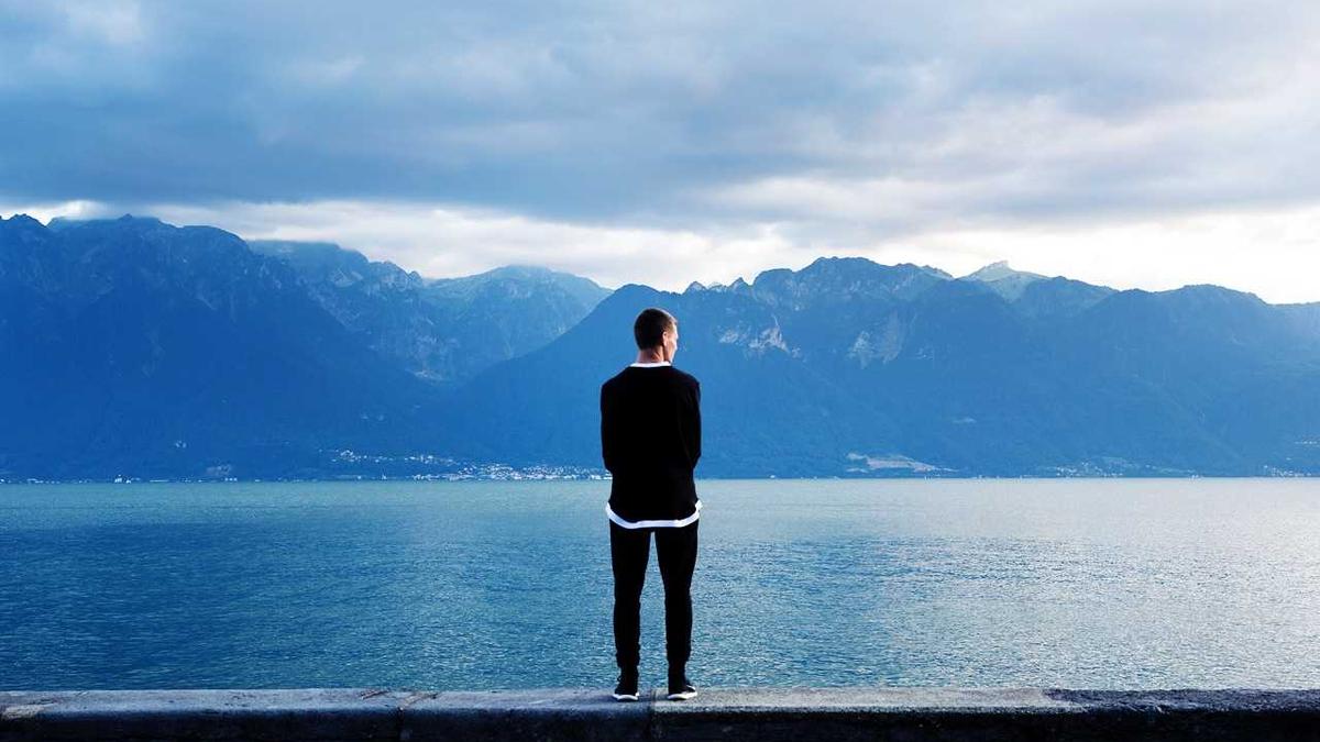 Detailansicht: Hurling