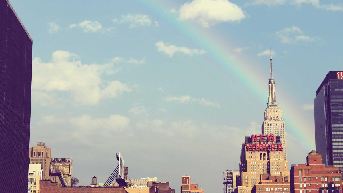 ICE Unfall Bagger Illustration zu ICE Unfall Bagger