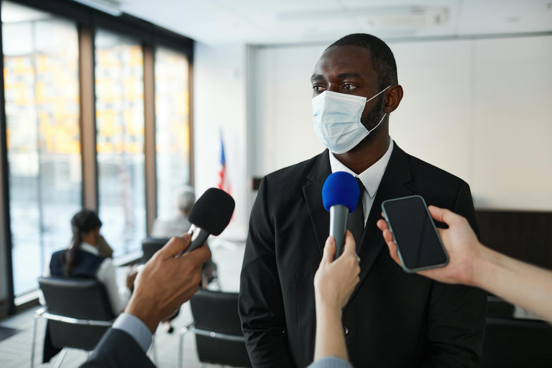 Symbolbild zum Thema Ig Nobelpreis Verlegung