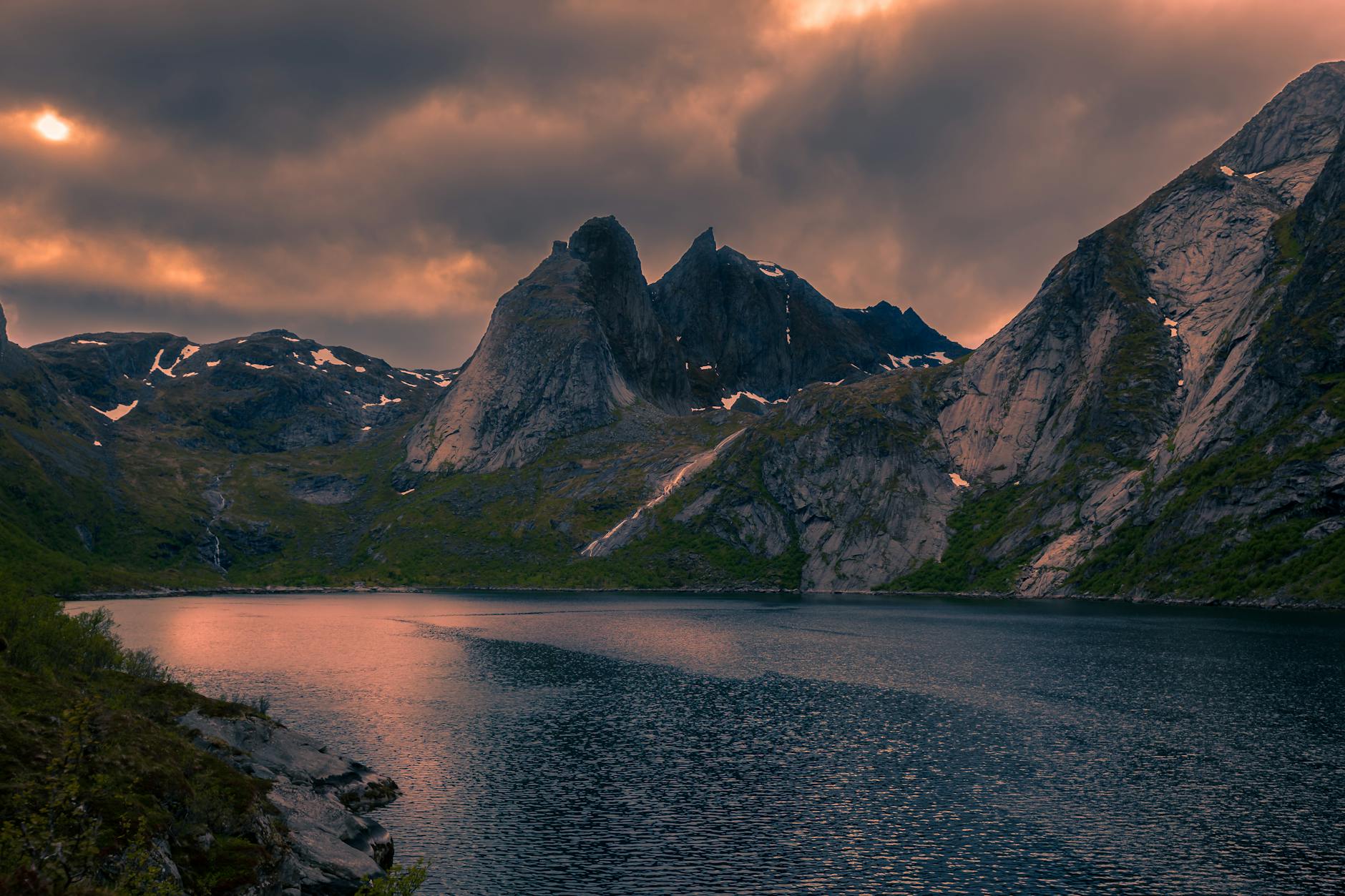 Detailansicht: Ig Nobelpreis Verlegung