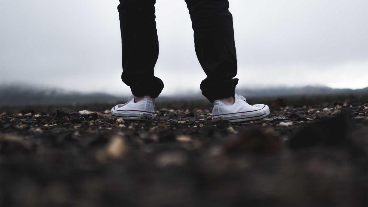 Detailansicht: Igbce Tarifrunde 2026