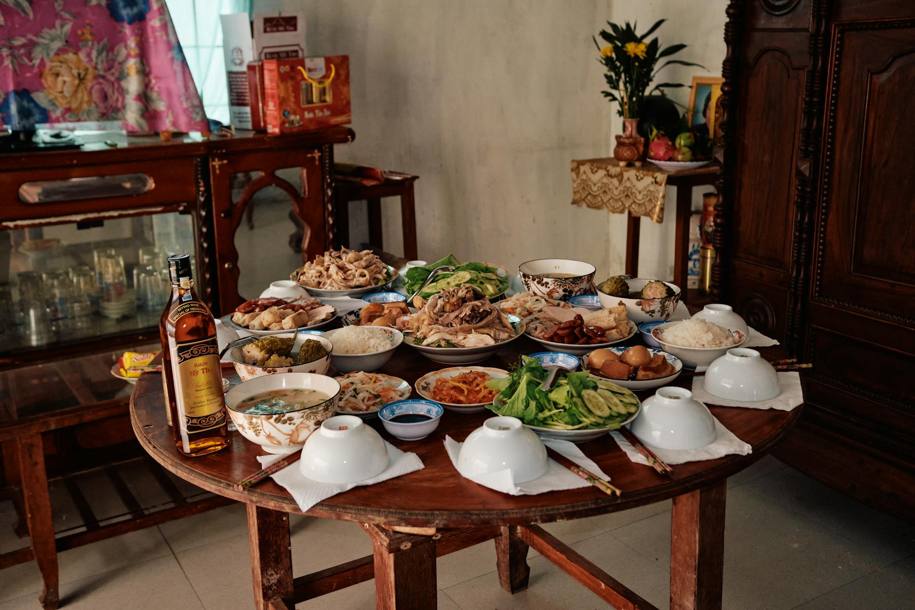 Symbolbild zum Thema Indian Wells 2026