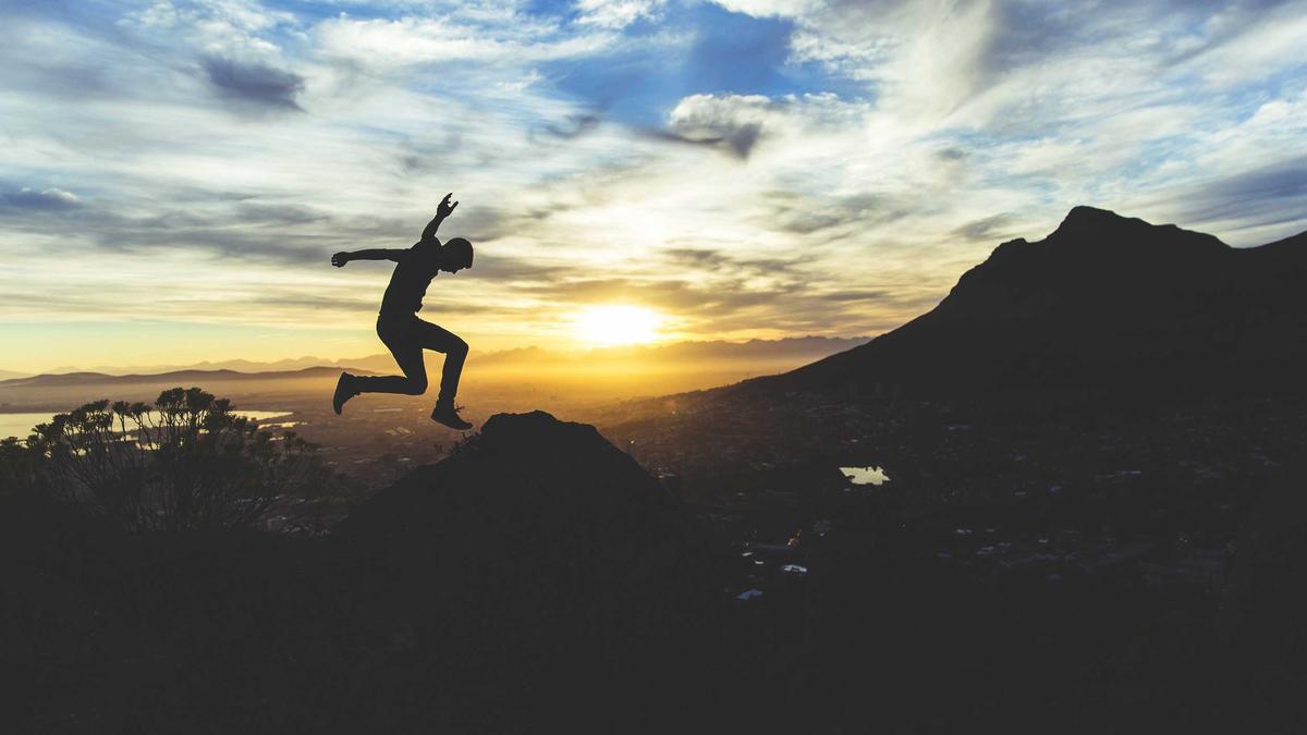 Illustration zu Insel Kharg