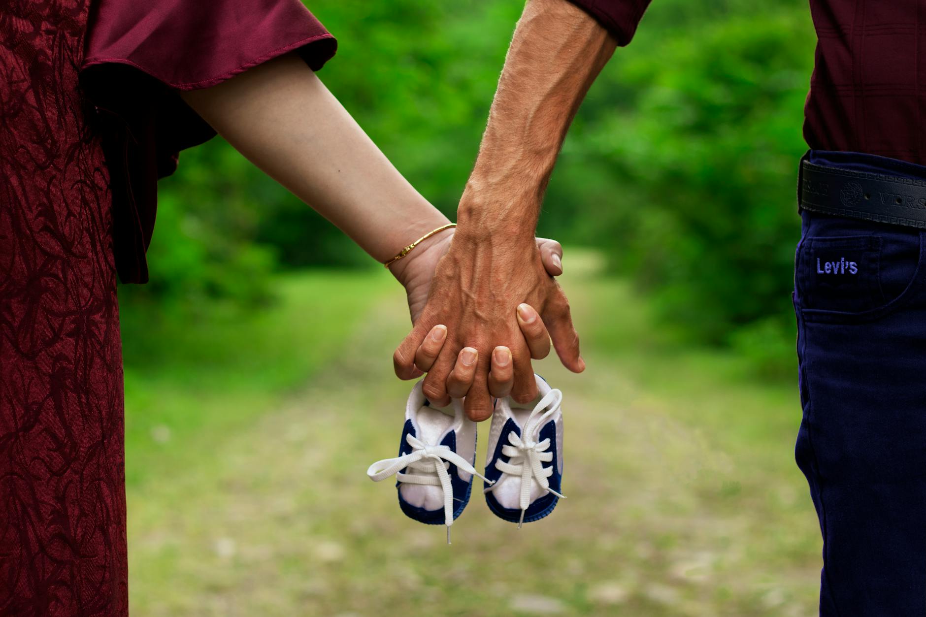 Detailansicht: Iran Krieg Flüge