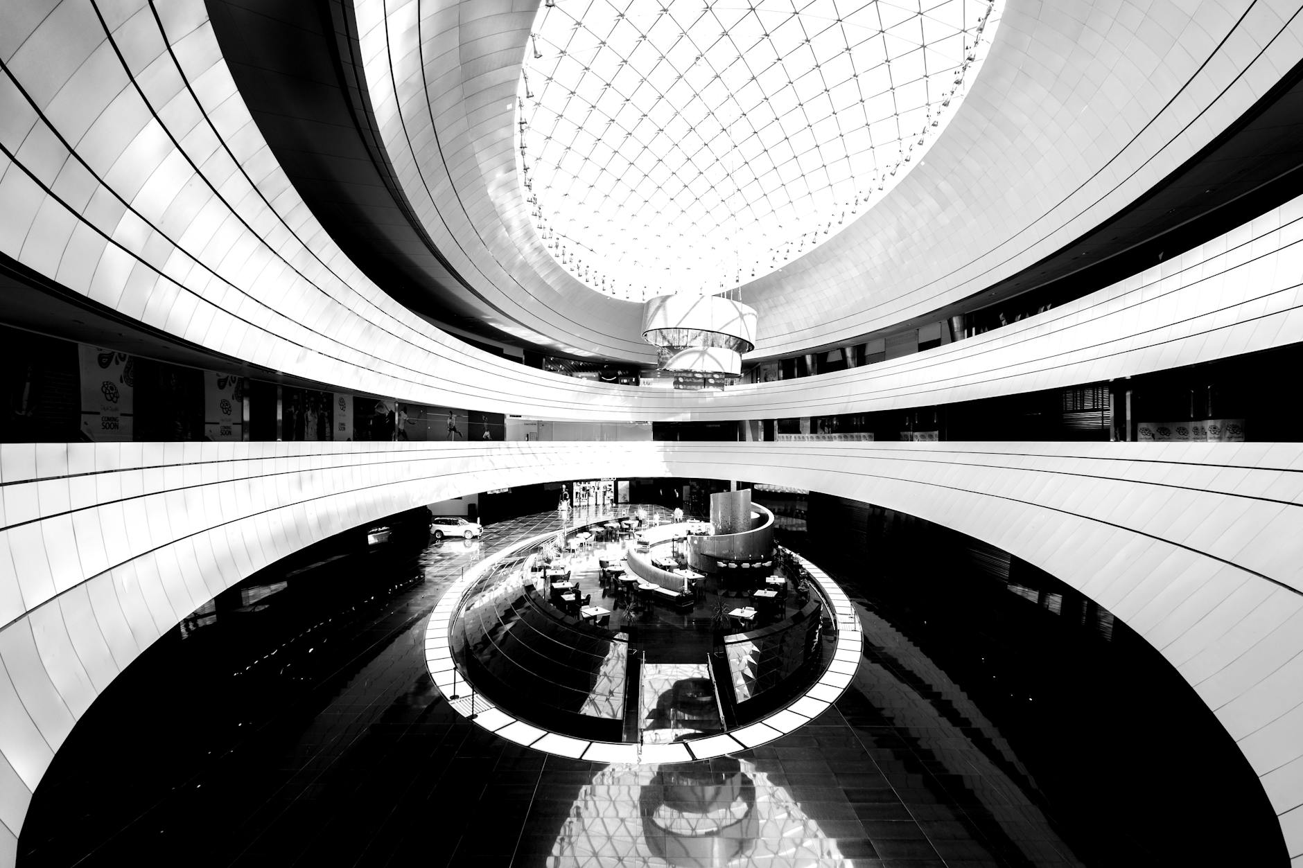 Detailansicht: Iran Krieg