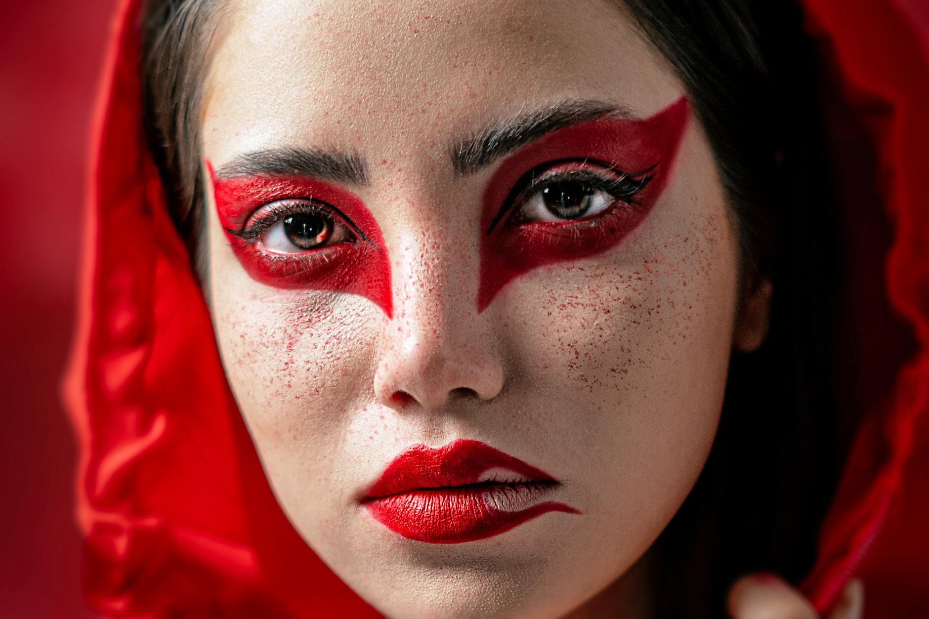 Illustration zu Iran Krieg Spritpreise