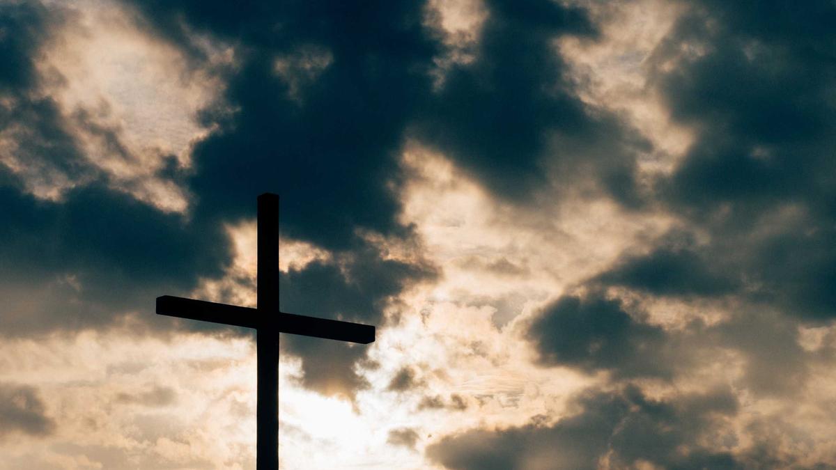 Iran Krieg Wirtschaft Detailansicht: Iran Krieg Wirtschaft