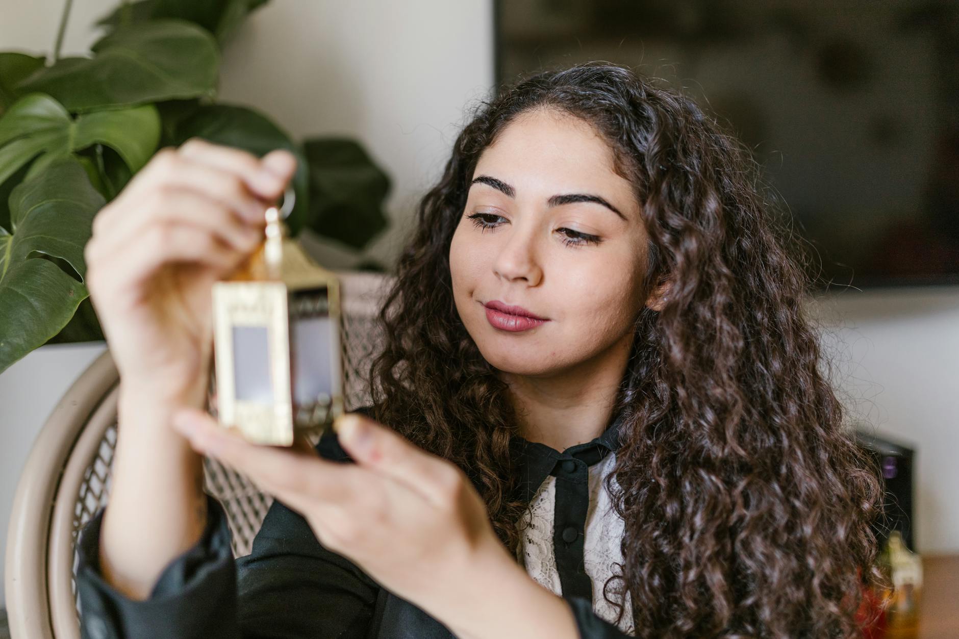 Detailansicht: Iran Regime Gegner