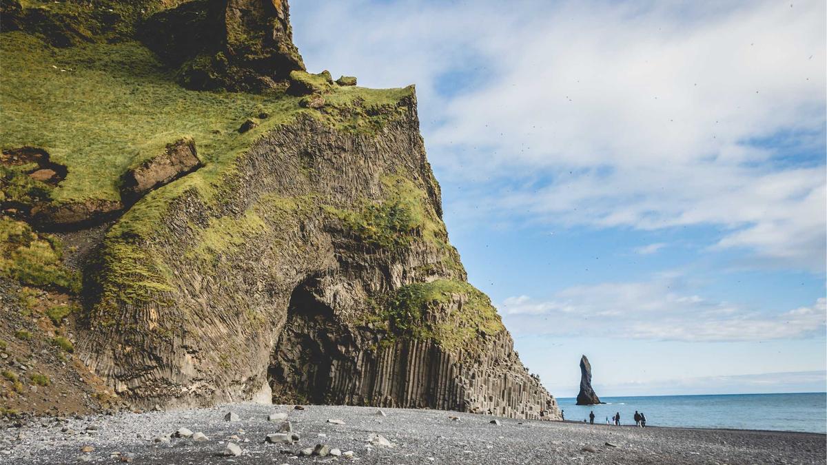 Israel Iran Krieg Symbolbild zum Thema Israel Iran Krieg