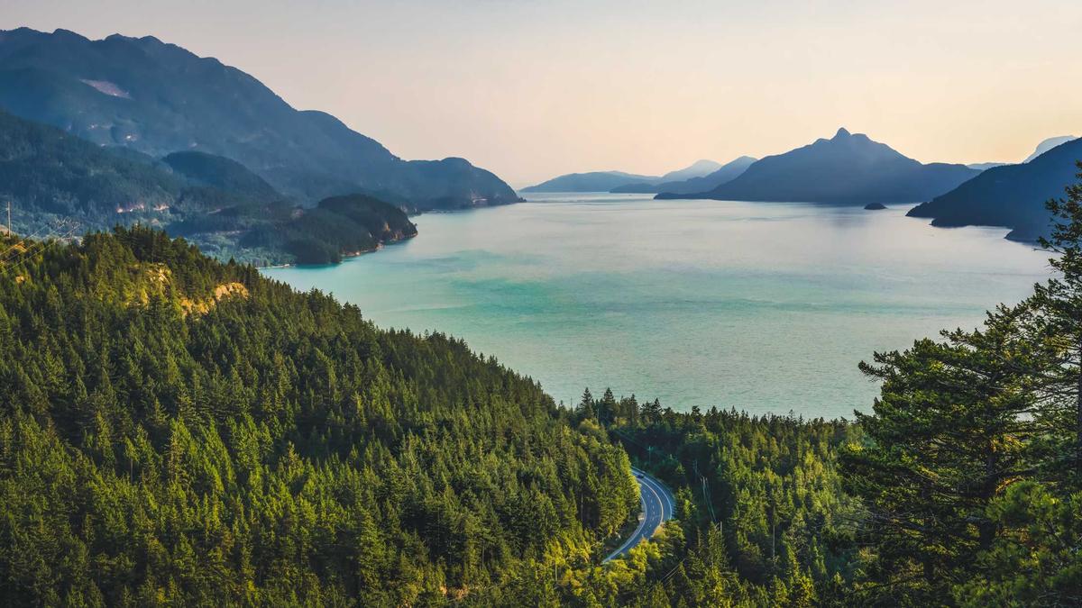 Symbolbild zum Thema Jakarta