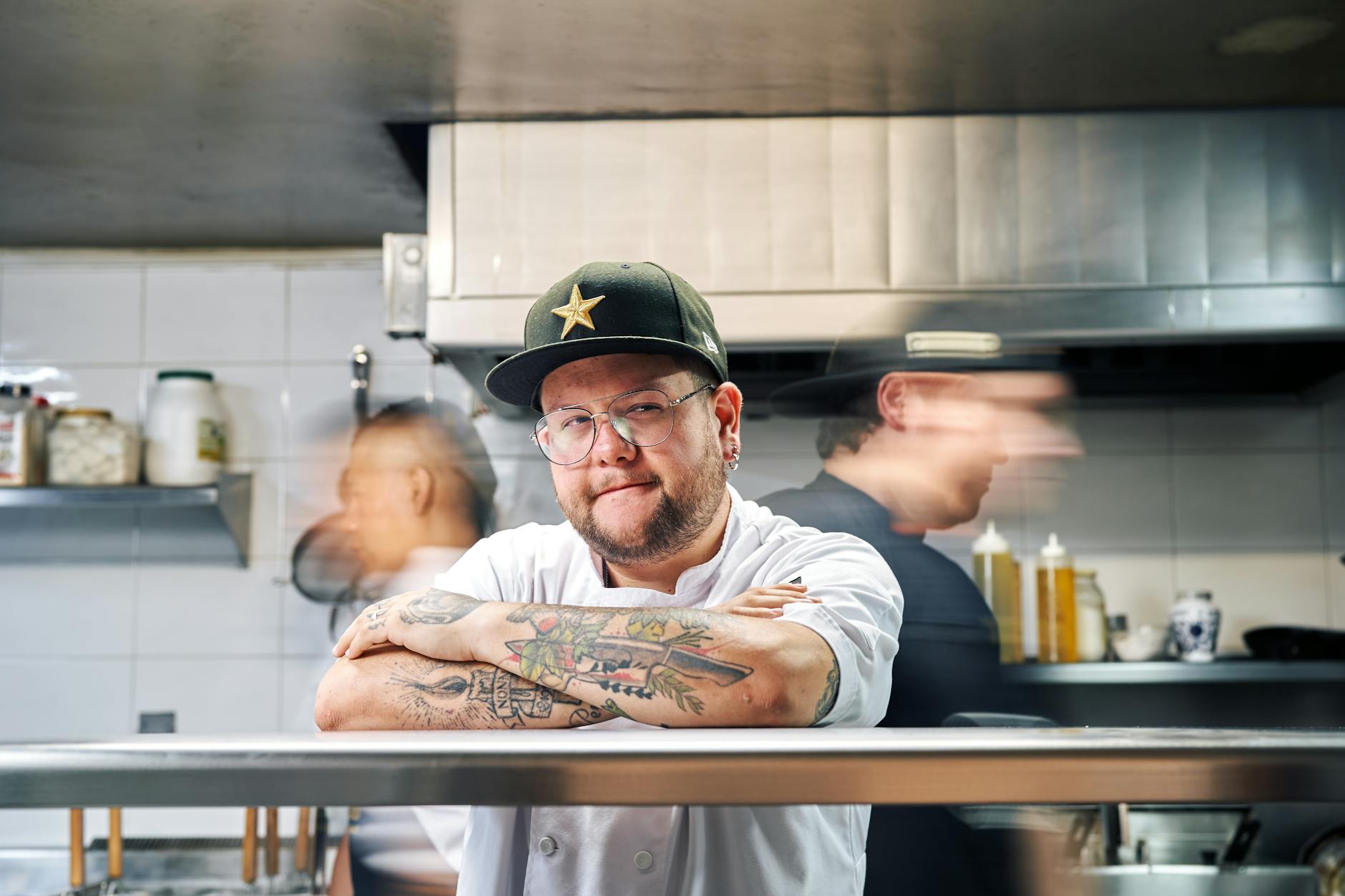 Jalisco Kartell Neuer Chef Detailansicht: Jalisco Kartell Neuer Chef