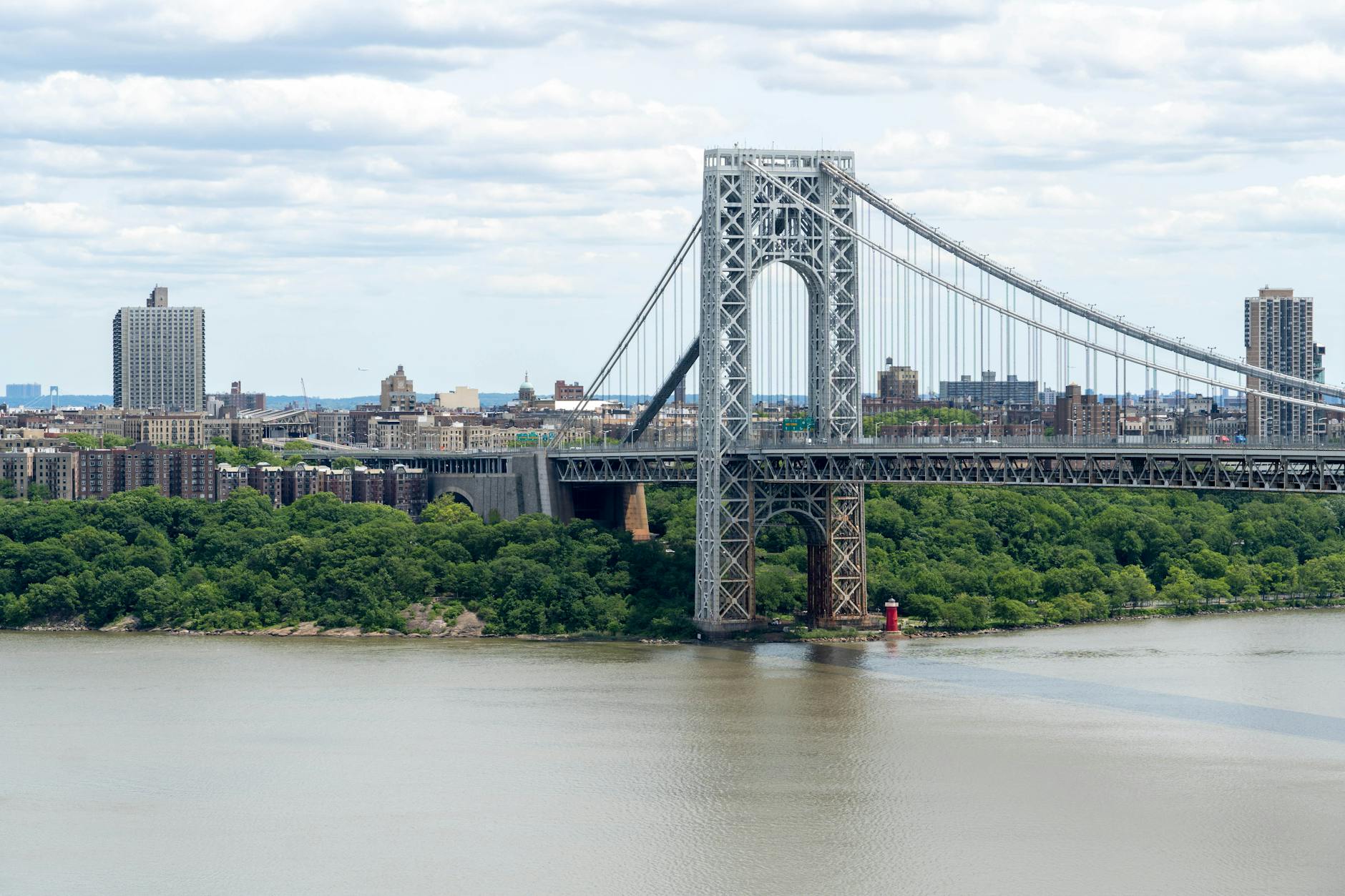 Symbolbild zum Thema Jamie Lee Curtis