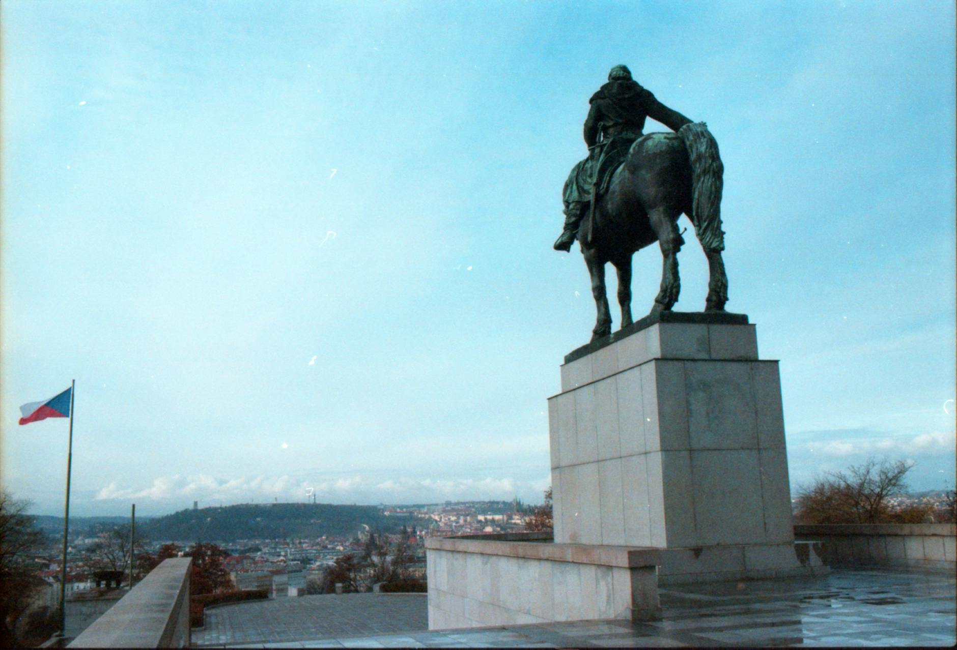 Detailansicht: Jan Wenzel Schmidt