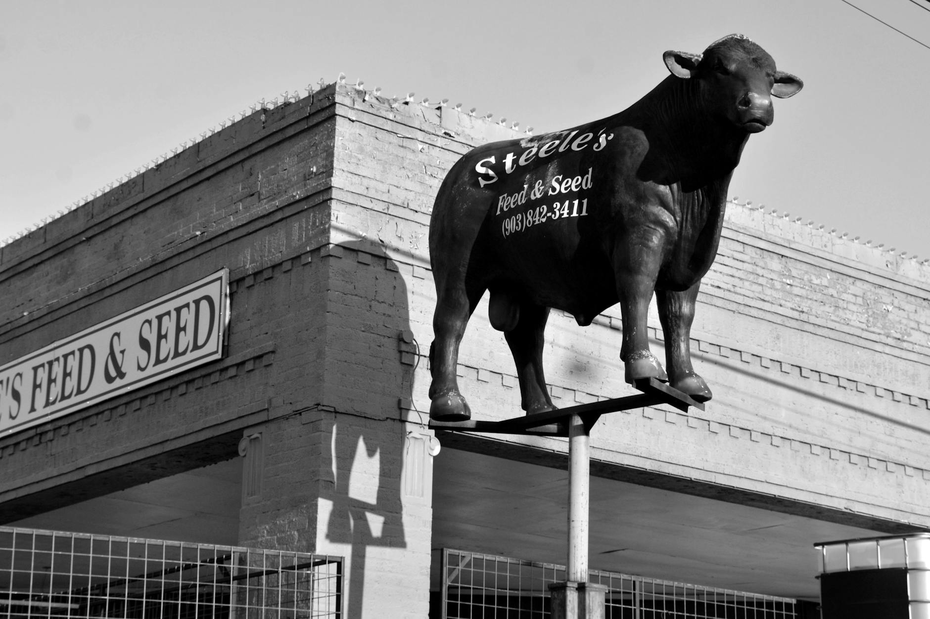 Detailansicht: Jeffrey Epstein Ranch