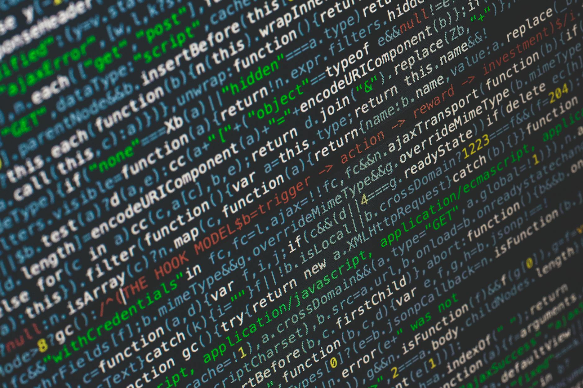 Illustration zu Joachim Gauck /code