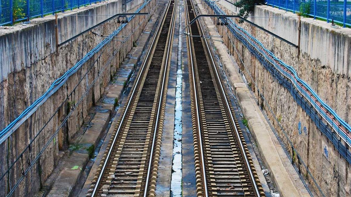 Illustration zu Jörg Schmadtke Hannover 96