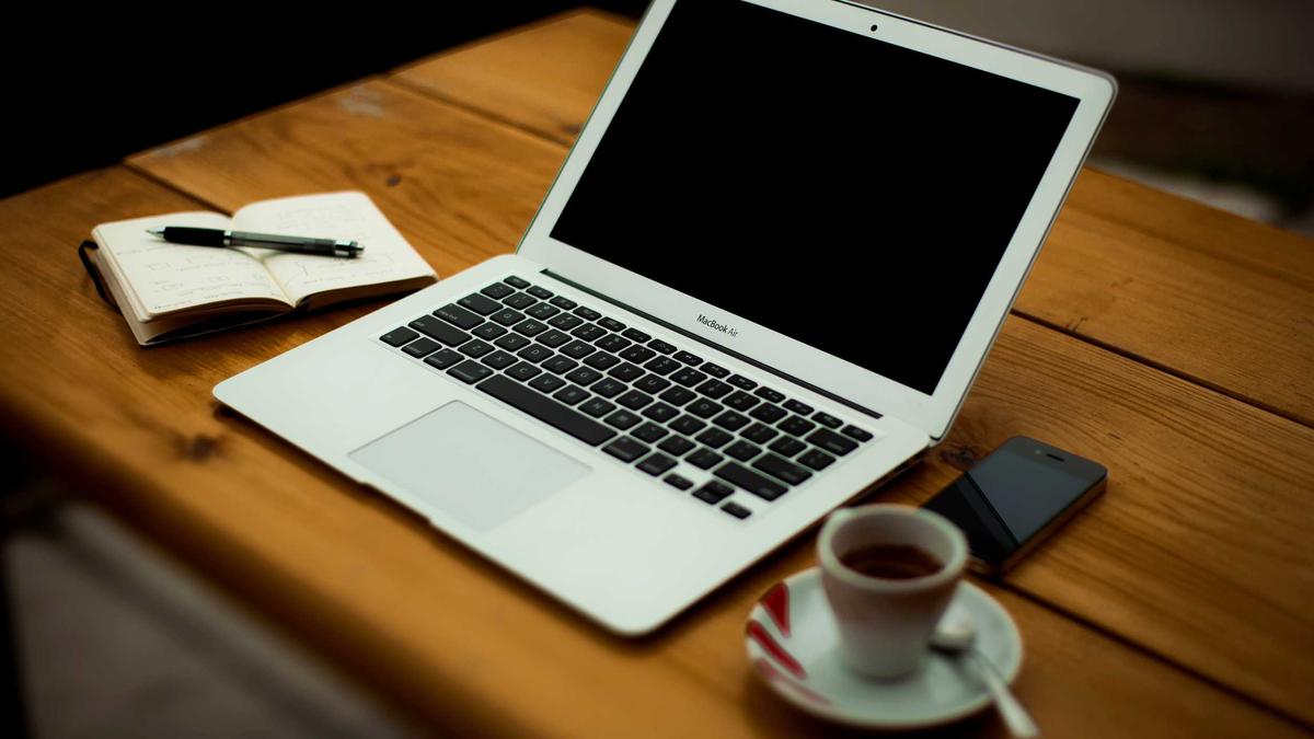 Illustration zu John Bolton Interview