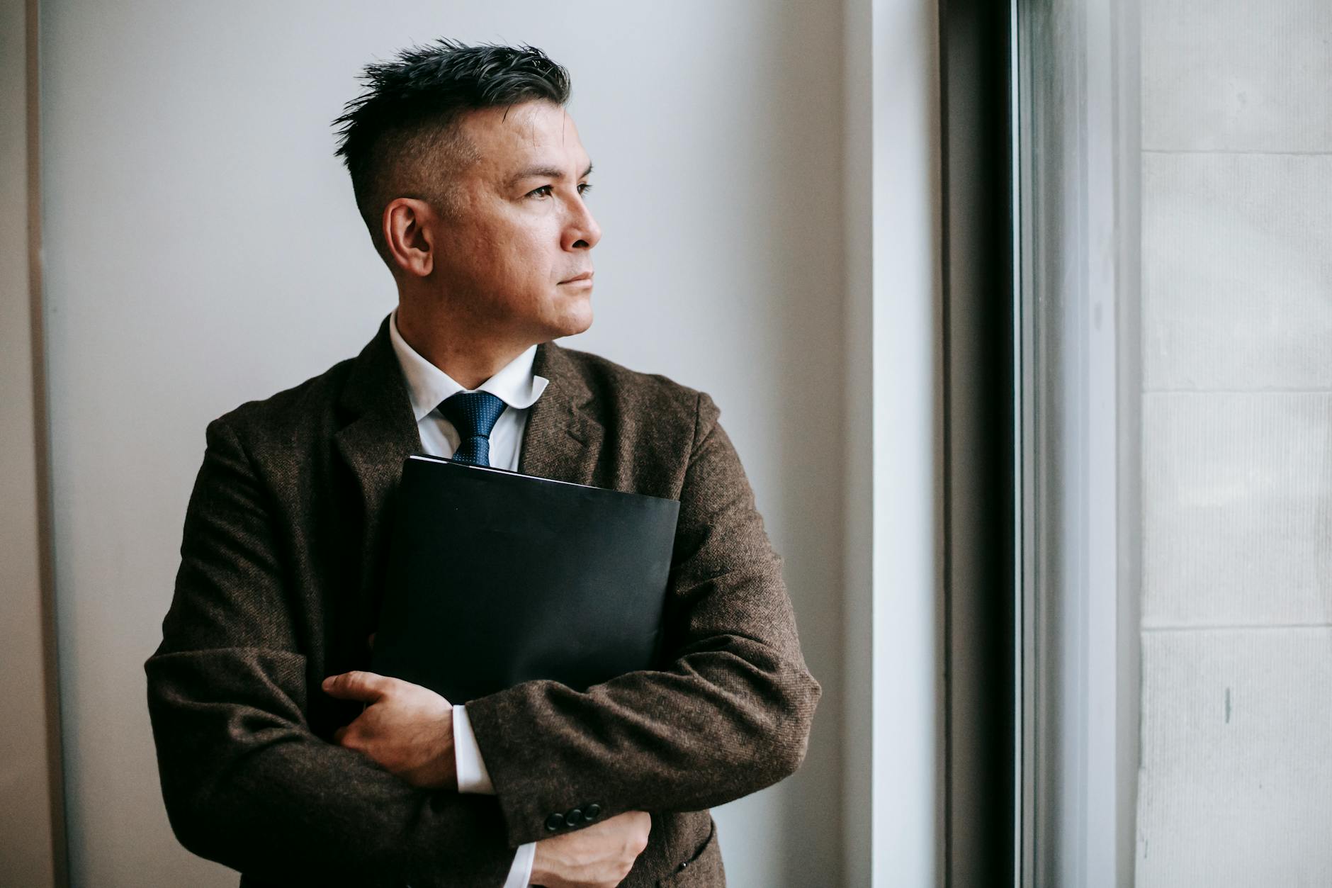 Detailansicht: Jonathan Wheatley