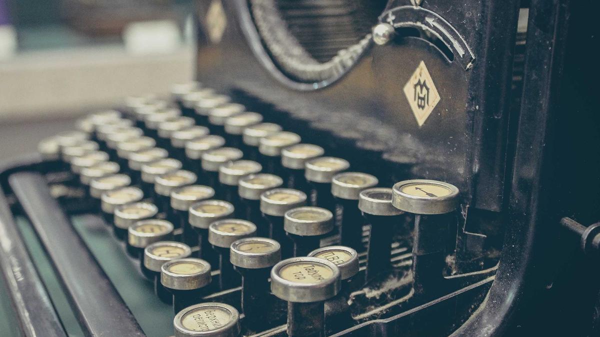 Detailansicht: Josef Schellhorn Wehrpflicht