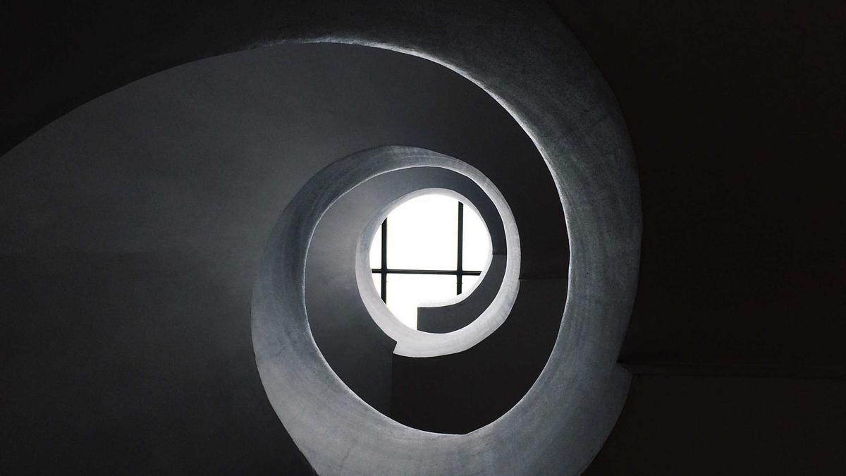 Symbolbild zum Thema Jugendschutzgesetz Vereinheitlichung